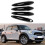 4 buc/set capace mâner ușă auto pentru MINI R60 COUNTRYMAN 3