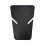 Universal Tank Pad Kleber Flat Rhino, schwarz 1