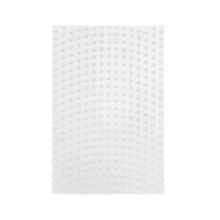 Racing Grip Anti-Rutsch-Klebefolie für Motorrad Transparent 20 x 30 cm
