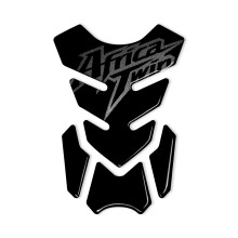 Motorradschutz 3D Africa Twin