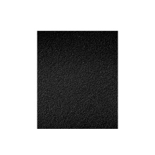 Klebefolie Grip Anti-Rutsch-Zuschnitt für Motorrad, schwarz, 250 x 350 mm