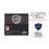 Patch Patches HF Lancia Offiziere Logo, 60 x 35 mm 3