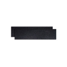 Traction Grip Anti-Rutsch-Schutzkleber für Enduro Cross Motorrad Rahmen