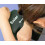 (As show, One size) Big Enter Key Pillow Button USB Enter Key Replacement Stress Reliever Creative Computer Enter Pillow 4