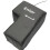 (As show, One size) Big Enter Key Pillow Button USB Enter Key Replacement Stress Reliever Creative Computer Enter Pillow 1