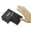 (As show, One size) Big Enter Key Pillow Button USB Enter Key Replacement Stress Reliever Creative Computer Enter Pillow 2