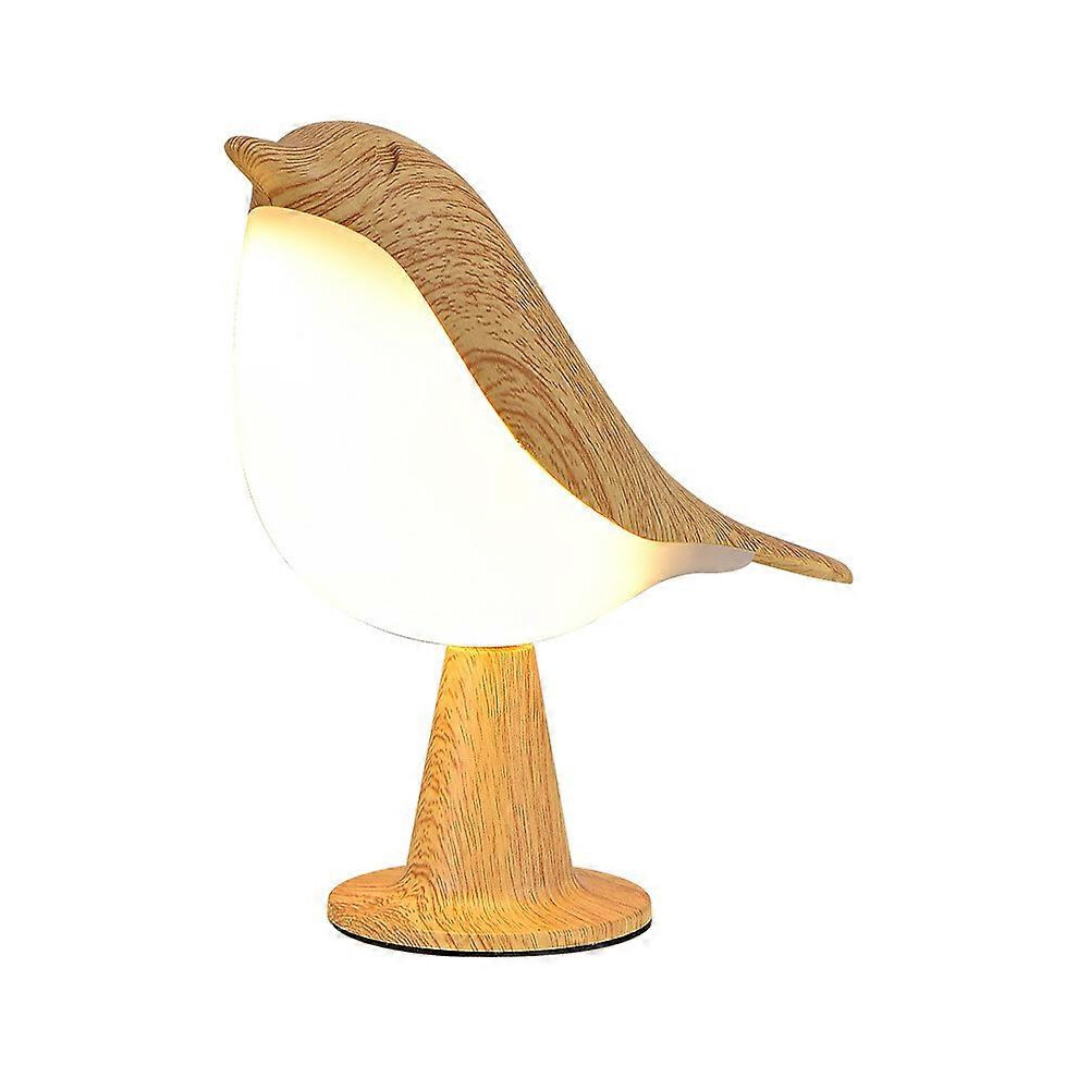 (As show, One size) Cordless Table Lamp, LED Bedside Lamp, 3 Color Dimmable Touch Night Light, Portable Rechargeable Table Lamp for Bedroom Living Room Patio Terrace, Gif