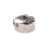 (As show, One size) Sewing Machine Bobbin Case, Computerized Flat Car Bobbin Case with Elastic Part, Lockstitch Machine Bobbin Case BC-DB1-NBL 3