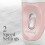 2025 Latest Model  Total Coverage Epilator, Electric Tweezing System, Pink 4