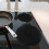 Electric Induction Hob Protector Mat Anti-slip Mat Silicone Protector Tool 4pcs OUI 4