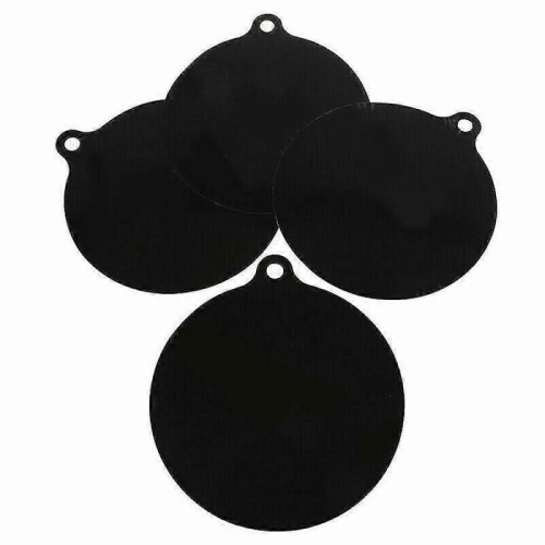 Electric Induction Hob Protector Mat Anti-slip Mat Silicone Protector Tool 4pcs OUI 2