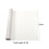 Grey Plain Effect Non Woven Embossed Patterned Wallpaper 5