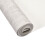Grey Plain Effect Non Woven Embossed Patterned Wallpaper 4