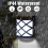 Solar Fence Lights,Wall Lights,Waterproof  LED Solar Deck Lights,Decorative Outdoor,4pcs 5