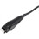 LINJOU Adjustable Ignition System Coil Tester, Coil-on Plug Ignition Spark Circuit Tester 5