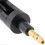 LINJOU Adjustable Ignition System Coil Tester, Coil-on Plug Ignition Spark Circuit Tester 4