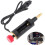 LINJOU Adjustable Ignition System Coil Tester, Coil-on Plug Ignition Spark Circuit Tester 2