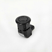 Pdc Parking Sensor for Lexus Is250 Is350 Gs350 Gs430 89341 30010 C0