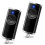 2Pack 868MHz Garage Door Opener Replacement for Handheld Transmitter -4-868-BS 1