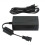 29v/ac/dc Supply Electric Recliner Sofa Chair Adapter Transcompatiblemer Tool -us Plug-B 1