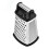 Kitchen 4-Sided Cheese Grater 1