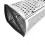 Kitchen 4-Sided Cheese Grater 3