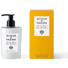 Acqua di Parma Colonia Hand & Body Lotion, 300ml - New
