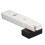 PH Test Pen, Water PH Meter Sensitive Housing High Accuracy Probe Stable Performance Pocket Size 5