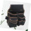 Tool Organizer Tool Holder 1 Pcs Adjustable Padded Tools for Technician Tool Multi-Pocket B SIR 5