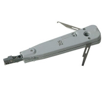 Connection tool for 180 mm telephony ca FCX