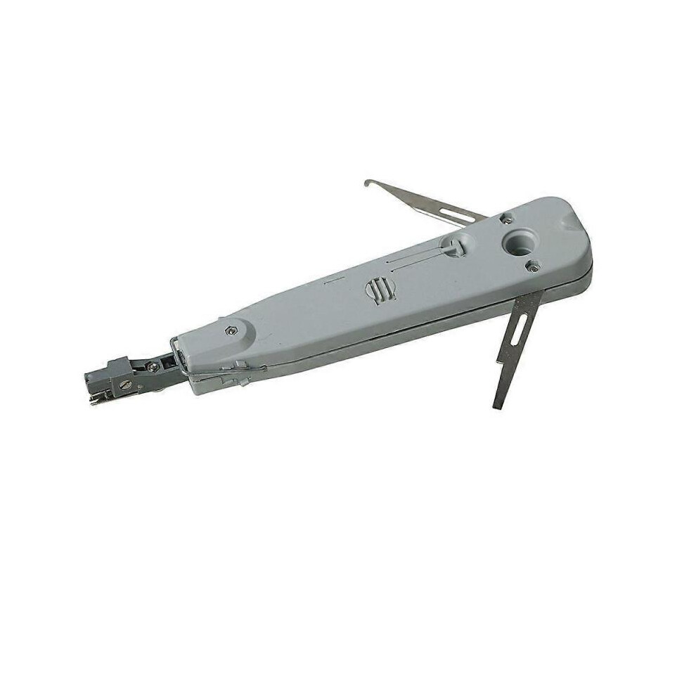 Connection tool for 180 mm telephony ca FCX