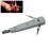 Connection tool for 180 mm telephony ca FCX 3