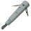 Connection tool for 180 mm telephony ca FCX 2