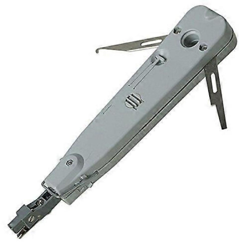 Connection tool for 180 mm telephony ca FCX 1