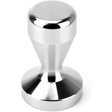 Coffee Tamper,51mm Espresso Coffee Tamper, Tamper Coffee Shop Supplies