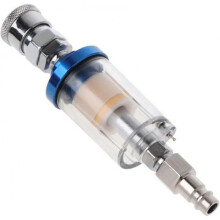 Air Oil Water Separator Filter Kit for Air Compressor To FJJ