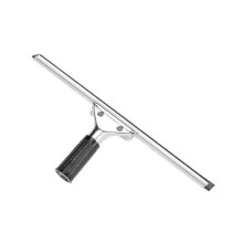 Commercial Stainless Steel Squeegee