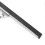 Commercial Stainless Steel Squeegee 4