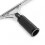 Commercial Stainless Steel Squeegee 3
