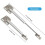 100N/22lb Gas Spring Soft Close Hinges, Pack o UDK 3