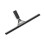 Commercial Stainless Steel Squeegee 2