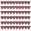 90 Sanding Sheets, Triangular Mouse Sander Paper, Grit 40/80/120/180/240/320/400/ CYK 1