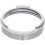Exhaust Pipe 150 Interface Coupler Hose A/C Connector Window Adapter for Air Conditioner Hose - Ro UET 1