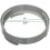 Exhaust Pipe 150 Interface Coupler Hose A/C Connector Window Adapter for Air Conditioner Hose - Ro UET 3