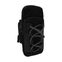 Motorcycle Front Bag Storage Bag for Surron Sur-Ron Light Bee S/X X160/X260 Electric Dirt Bike