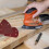 Triangular Sandpaper 10 x 40/60/80/120/180/240/400 Triangle Sanding Disc 70 Pieces for San EYI 5