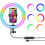 360 Photo Booth Accessories Ring Fill Li WDI 1