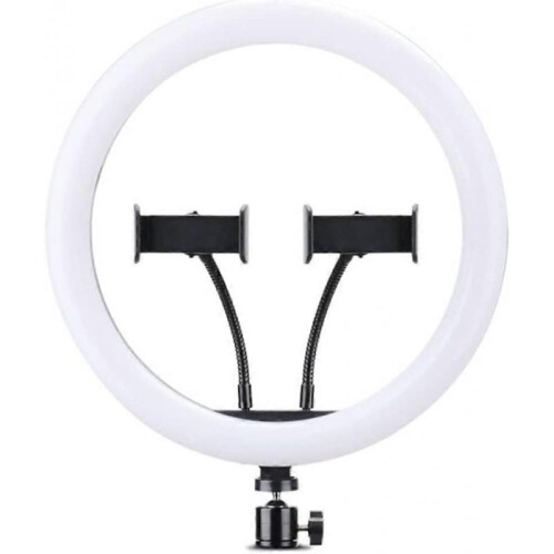 360 Photo Booth Accessories Ring Fill Li WDI 1