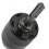 Keyless Drill Chuck Adapter, with SDS Plus Shank Adap FKH 5