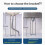 Undermount Sink Brackets Stainless Steel Adjustable C-Shaped Wash Basin Bracket Kitchen Bathroom Sink Support A 3